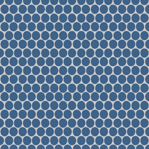 ronds_unis_BEN (1).png